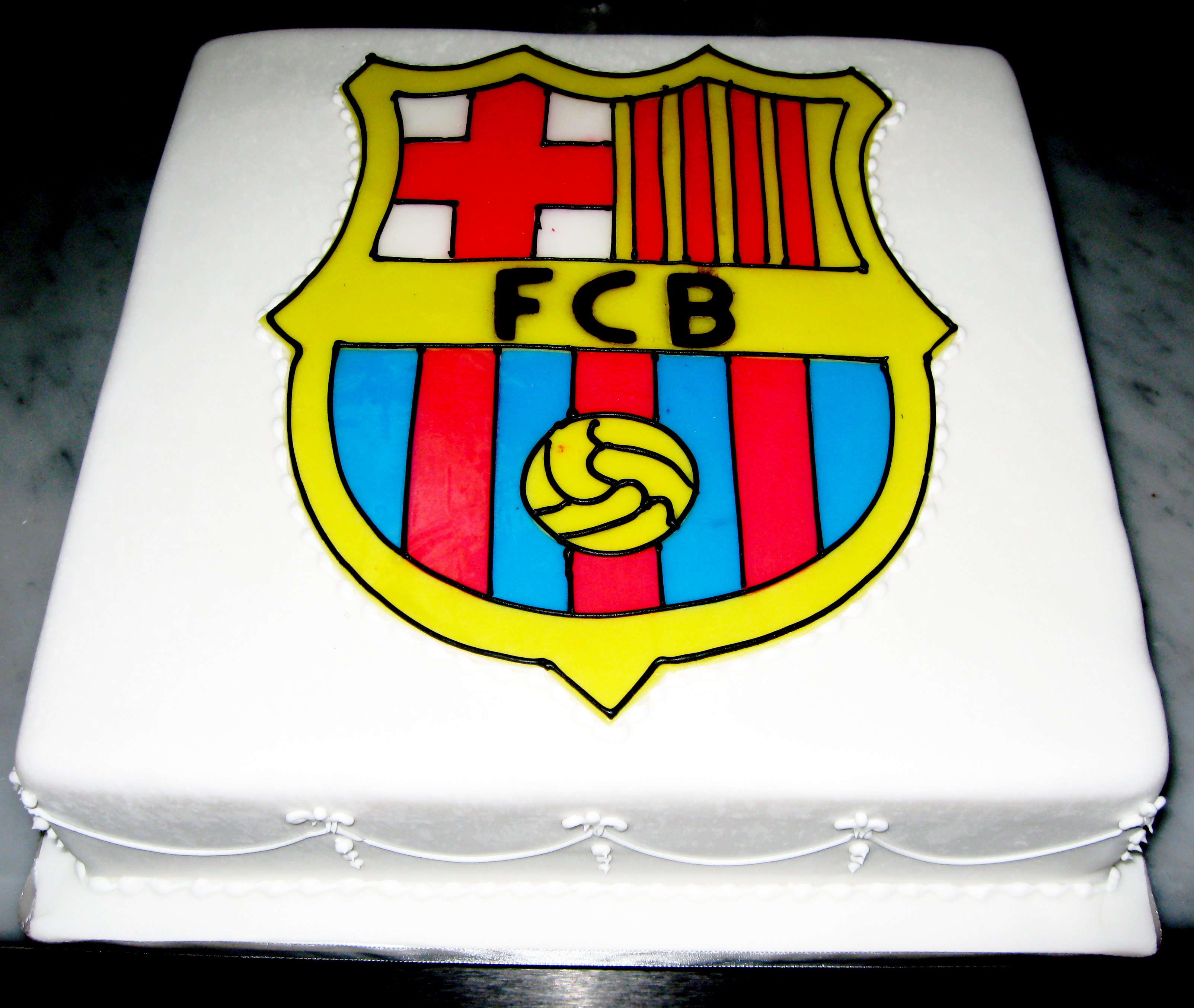 barca-cake