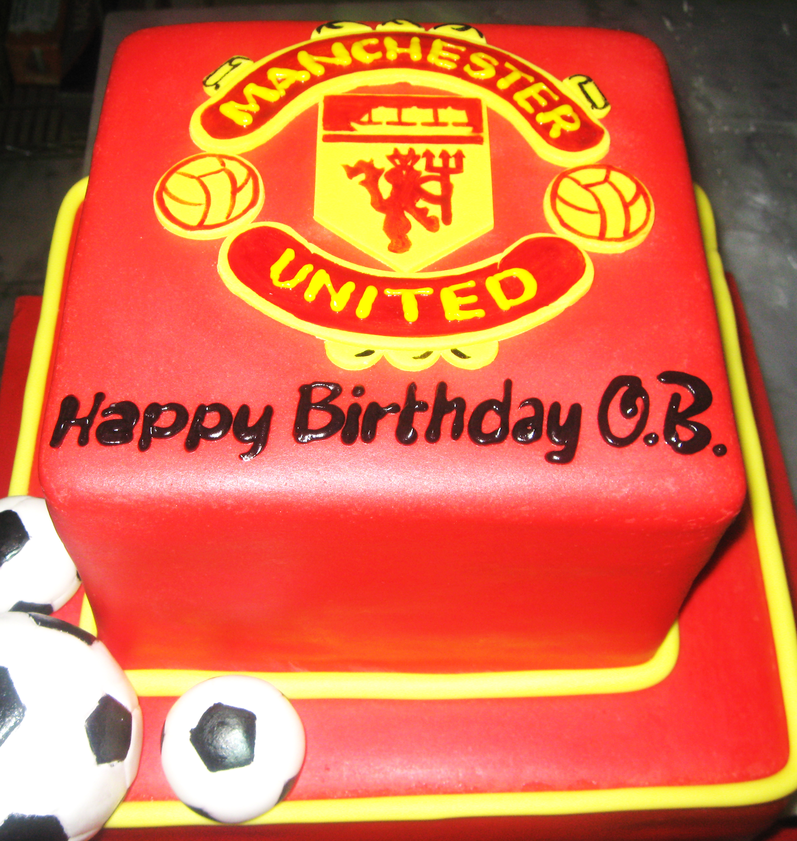 man-u-cake1