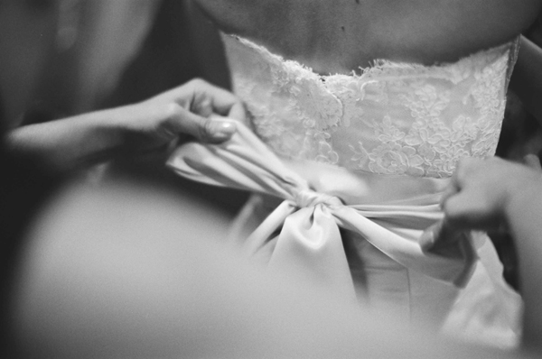 bride-getting-dressed1