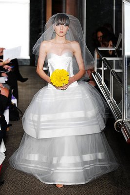 carolina-herrera