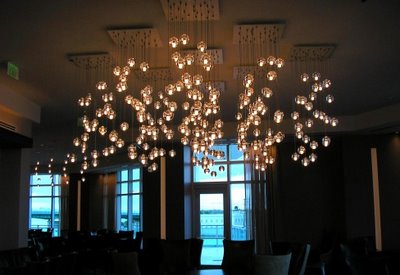 pendant-lights1