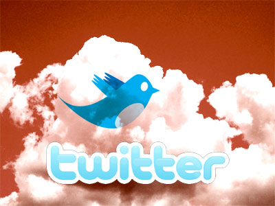 twitter-clouds