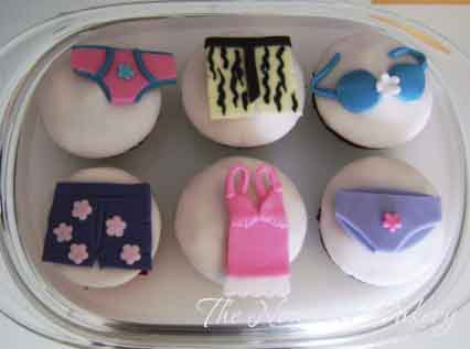 cupcakes copy