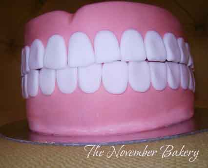 teeth-cake copy