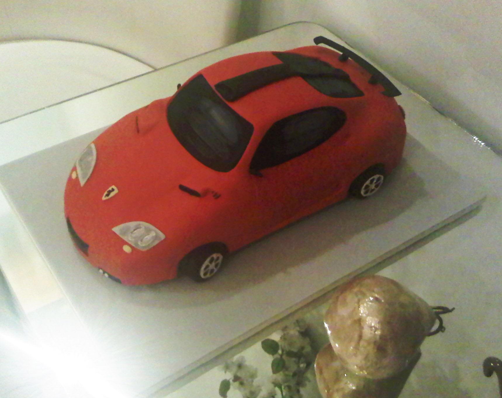 ferrariii cke