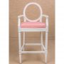 Louis High Chair