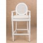 Louis High Chair