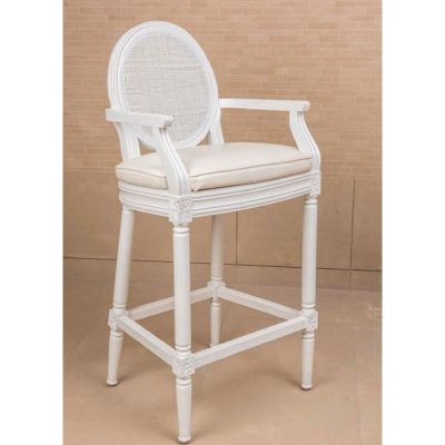 Louis High Chair