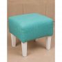 Square Ottoman