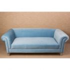 Chesterfield Sofa